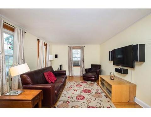 102 Dale St, Dedham, MA 02026 photo 3