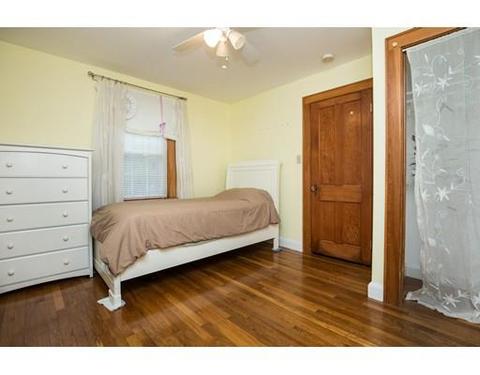 102 Dale St, Dedham, MA 02026 photo 9