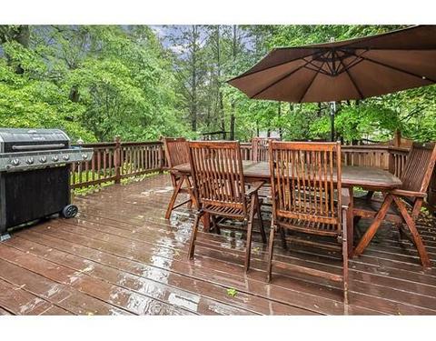 102 Dale St, Dedham, MA 02026 photo 15