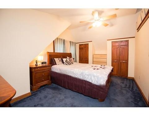 102 Dale St, Dedham, MA 02026 photo 8