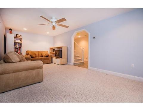 102 Dale St, Dedham, MA 02026 photo 12