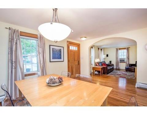 102 Dale St, Dedham, MA 02026 photo 19
