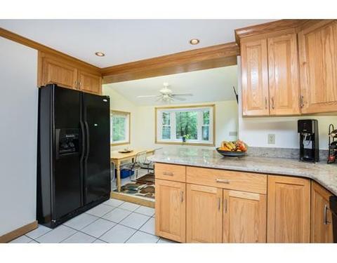 102 Dale St, Dedham, MA 02026 photo 5