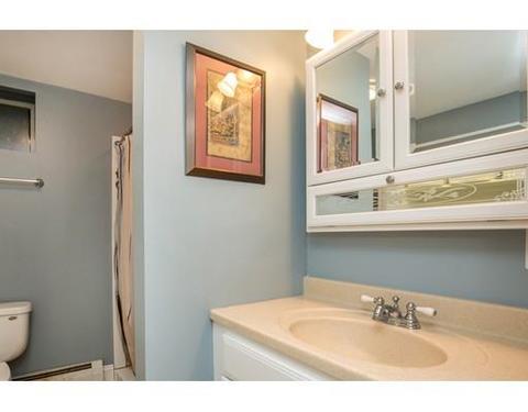 102 Dale St, Dedham, MA 02026 photo 13