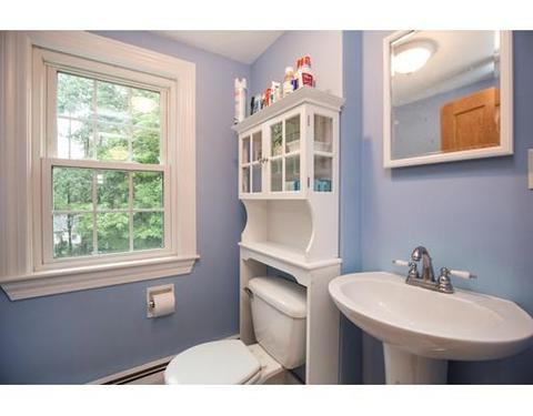 102 Dale St, Dedham, MA 02026 photo 10