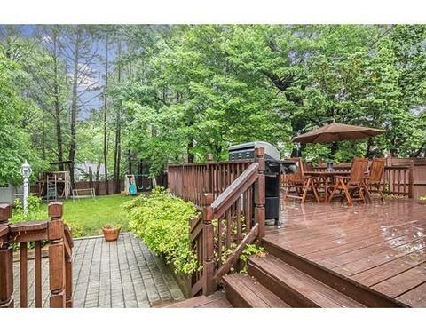 102 Dale St, Dedham, MA 02026 photo 16