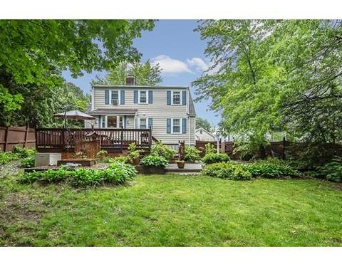 102 Dale St, Dedham, MA 02026 photo 17