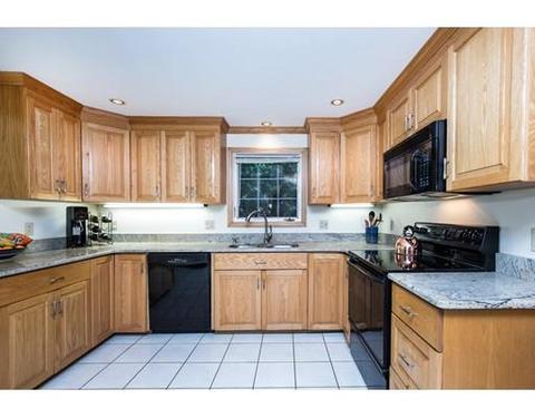 102 Dale St, Dedham, MA 02026 photo 20