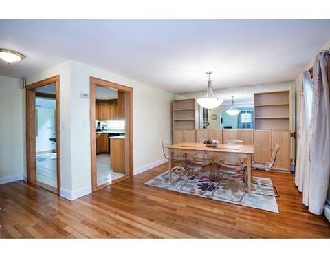 102 Dale St, Dedham, MA 02026 photo 21