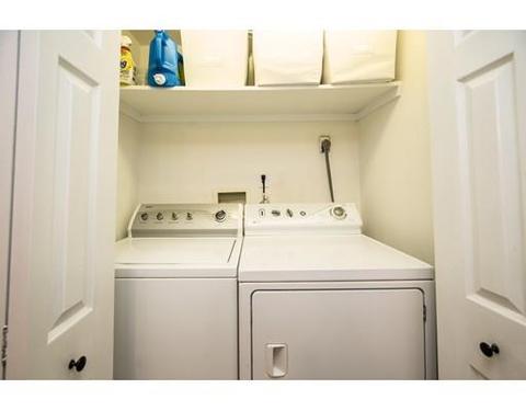 102 Dale St, Dedham, MA 02026 photo 14