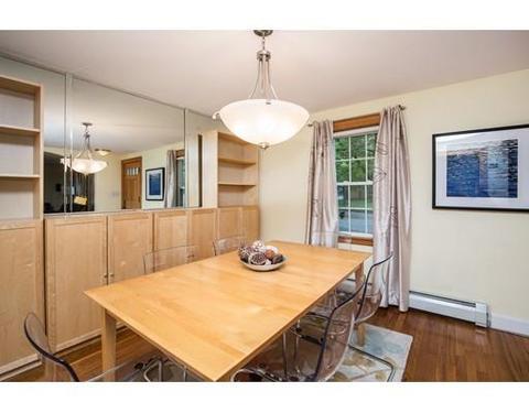 102 Dale St, Dedham, MA 02026 photo 6
