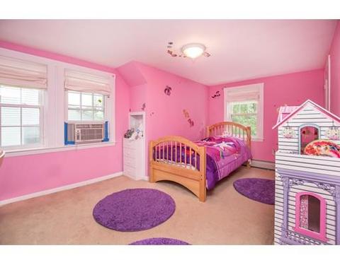 102 Dale St, Dedham, MA 02026 photo 11