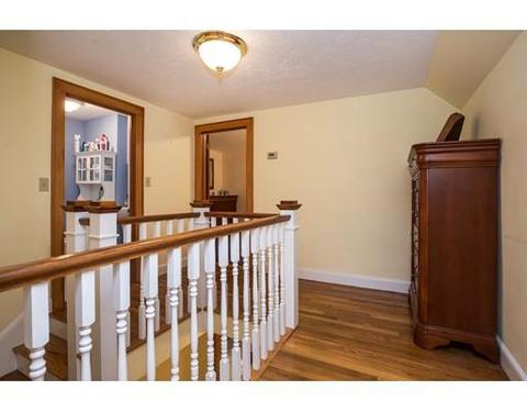 102 Dale St, Dedham, MA 02026 photo 7