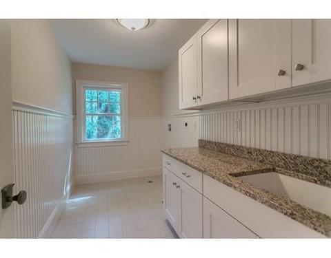 61 Parker Rd, Wellesley, MA 02482 photo 16