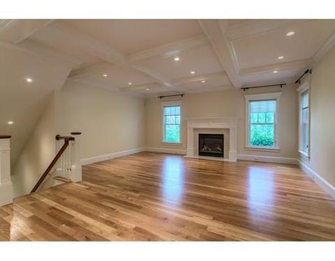 61 Parker Rd, Wellesley, MA 02482 photo 9