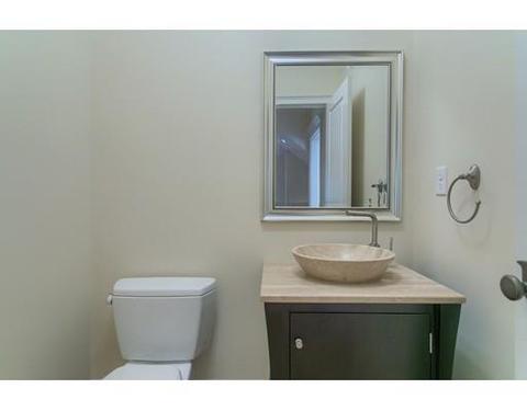 61 Parker Rd, Wellesley, MA 02482 photo 11