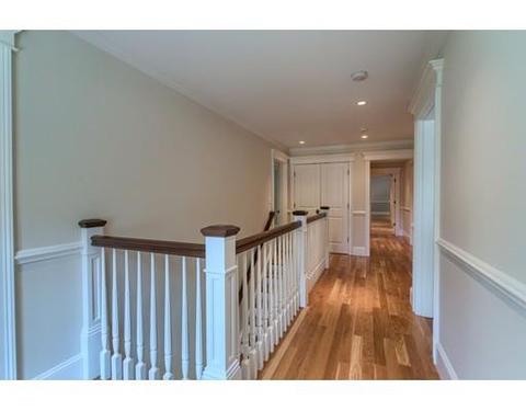 61 Parker Rd, Wellesley, MA 02482 photo 12