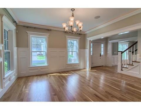 61 Parker Rd, Wellesley, MA 02482 photo 5