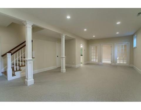 61 Parker Rd, Wellesley, MA 02482 photo 21
