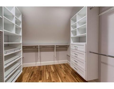 61 Parker Rd, Wellesley, MA 02482 photo 20