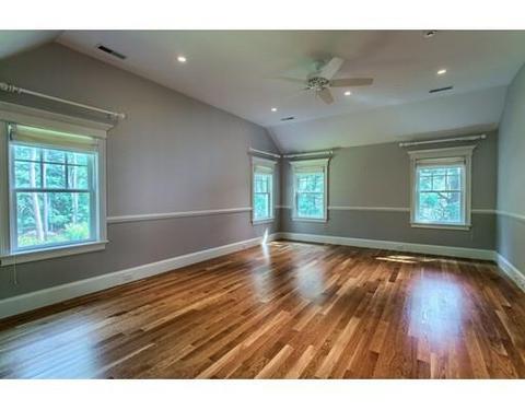 61 Parker Rd, Wellesley, MA 02482 photo 17
