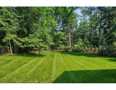 61 Parker Rd, Wellesley, MA 02482 photo 24