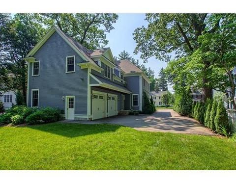 61 Parker Rd, Wellesley, MA 02482 photo 25