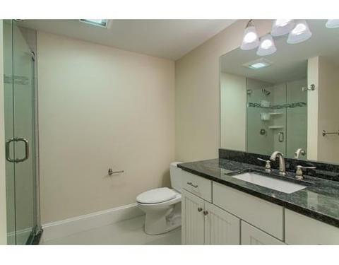 61 Parker Rd, Wellesley, MA 02482 photo 22