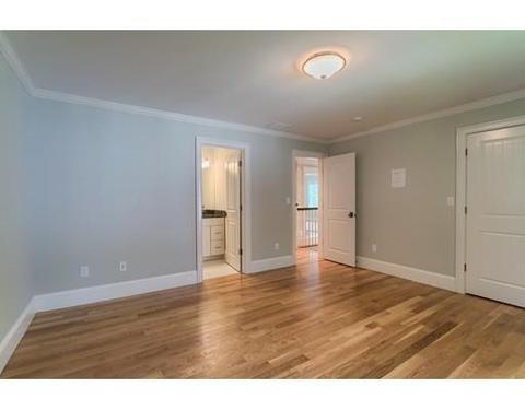 61 Parker Rd, Wellesley, MA 02482 photo 14