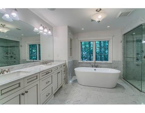 61 Parker Rd, Wellesley, MA 02482 photo 19