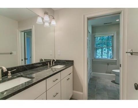 61 Parker Rd, Wellesley, MA 02482 photo 15