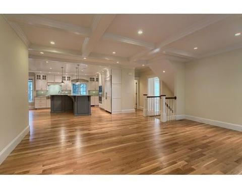 61 Parker Rd, Wellesley, MA 02482 photo 10