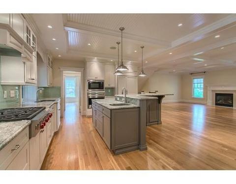 61 Parker Rd, Wellesley, MA 02482 photo 7