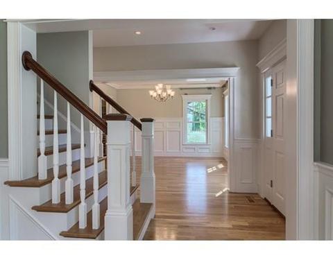 61 Parker Rd, Wellesley, MA 02482 photo 3