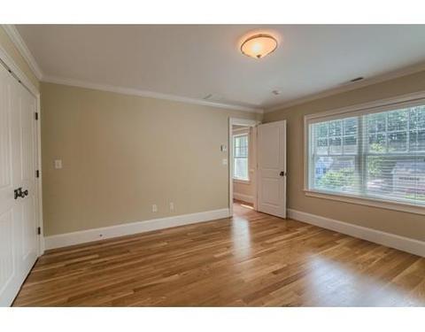 61 Parker Rd, Wellesley, MA 02482 photo 13