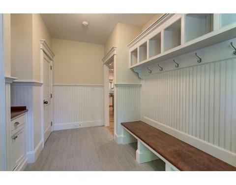 61 Parker Rd, Wellesley, MA 02482 photo 23