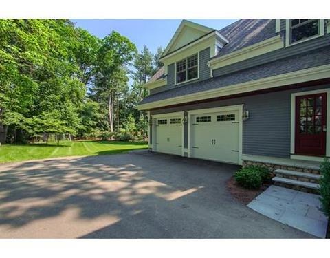 61 Parker Rd, Wellesley, MA 02482 photo 26