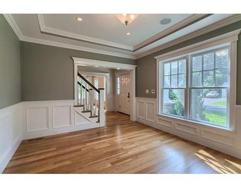 61 Parker Rd, Wellesley, MA 02482 photo 4