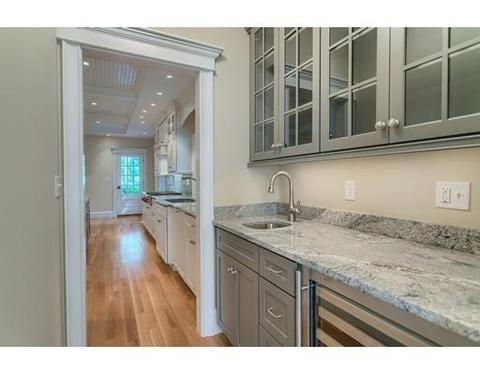 61 Parker Rd, Wellesley, MA 02482 photo 8