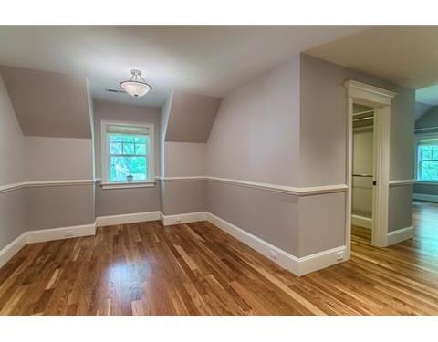 61 Parker Rd, Wellesley, MA 02482 photo 18