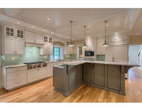 61 Parker Rd, Wellesley, MA 02482 photo 6