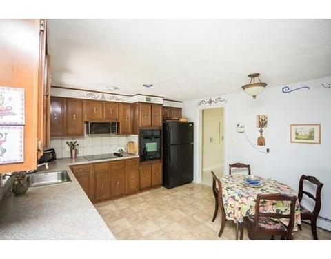 10 Huron Ave, Danvers, MA 01923 photo 14