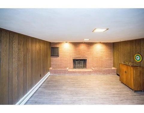 10 Huron Ave, Danvers, MA 01923 photo 27