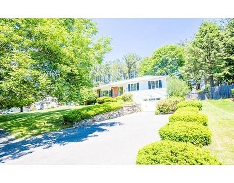 10 Huron Ave, Danvers, MA 01923 photo 2