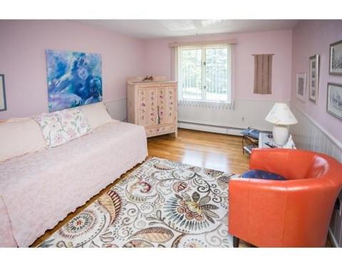 10 Huron Ave, Danvers, MA 01923 photo 23