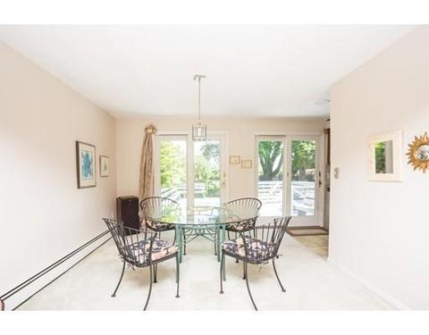 10 Huron Ave, Danvers, MA 01923 photo 17