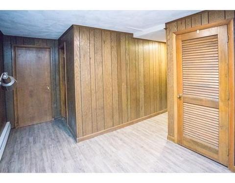 10 Huron Ave, Danvers, MA 01923 photo 28
