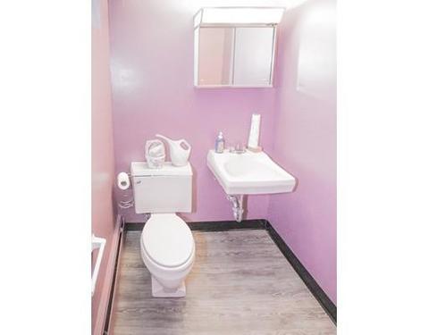 10 Huron Ave, Danvers, MA 01923 photo 30