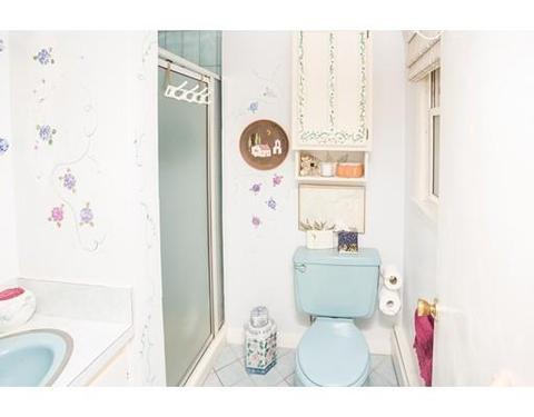 10 Huron Ave, Danvers, MA 01923 photo 22