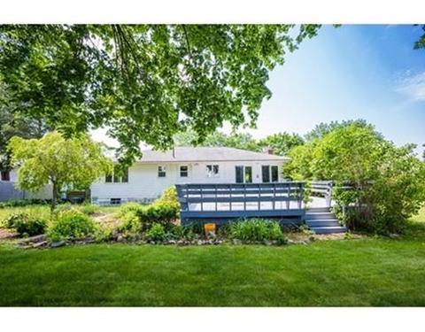 10 Huron Ave, Danvers, MA 01923 photo 7